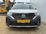 Nissan Townstar EV 45kWh L1 260KM WLTP LED Climate Control Cruise Control Laadkabel Parkeersensoren Citan Kangoo
