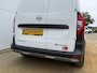 Nissan Townstar EV 45kWh L1 260KM WLTP LED Climate Control Cruise Control Laadkabel Parkeersensoren Citan Kangoo