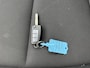 Nissan Townstar EV 45kWh L1 260KM WLTP LED Climate Control Cruise Control Laadkabel Parkeersensoren Citan Kangoo