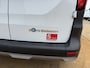 Nissan Townstar EV 45kWh L1 260KM WLTP LED Climate Control Cruise Control Laadkabel Parkeersensoren Citan Kangoo