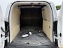 Nissan Townstar EV 45kWh L1 260KM WLTP LED Climate Control Cruise Control Laadkabel Parkeersensoren Citan Kangoo