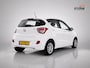 Hyundai i10 1.0i i-Motion Comfort