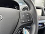 Hyundai i10 1.0i i-Motion Comfort