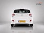 Hyundai i10 1.0i i-Motion Comfort
