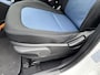 Hyundai i10 1.0i i-Motion Comfort