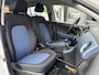 Hyundai i10 1.0i i-Motion Comfort