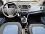 Hyundai i10 1.0i i-Motion Comfort