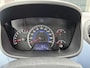 Hyundai i10 1.0i i-Motion Comfort