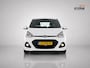 Hyundai i10 1.0i i-Motion Comfort