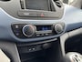 Hyundai i10 1.0i i-Motion Comfort