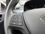 Hyundai i10 1.0i i-Motion Comfort