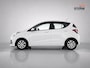 Hyundai i10 1.0i i-Motion Comfort