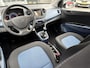 Hyundai i10 1.0i i-Motion Comfort