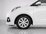 Hyundai i10 1.0i i-Motion Comfort