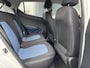 Hyundai i10 1.0i i-Motion Comfort