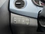 Hyundai i10 1.0i i-Motion Comfort