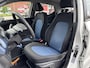 Hyundai i10 1.0i i-Motion Comfort