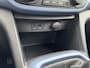 Hyundai i10 1.0i i-Motion Comfort