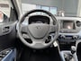 Hyundai i10 1.0i i-Motion Comfort