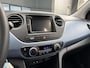 Hyundai i10 1.0i i-Motion Comfort