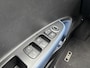Hyundai i10 1.0i i-Motion Comfort