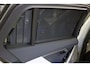 BMW M5 5-serie Touring M5|B&W|Pano|Hud|Stoelvent|360|2026|Fabrieksgarantie|2tone|727pk|Driving Assistant Pro|Carbon|Laserlights|comf.
