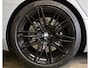 BMW M5 5-serie Touring M5|B&W|Pano|Hud|Stoelvent|360|2026|Fabrieksgarantie|2tone|727pk|Driving Assistant Pro|Carbon|Laserlights|comf.
