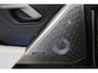 BMW M5 5-serie Touring M5|B&W|Pano|Hud|Stoelvent|360|2026|Fabrieksgarantie|2tone|727pk|Driving Assistant Pro|Carbon|Laserlights|comf.
