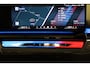 BMW M5 5-serie Touring M5|B&W|Pano|Hud|Stoelvent|360|2026|Fabrieksgarantie|2tone|727pk|Driving Assistant Pro|Carbon|Laserlights|comf.