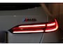 BMW M5 5-serie Touring M5|B&W|Pano|Hud|Stoelvent|360|2026|Fabrieksgarantie|2tone|727pk|Driving Assistant Pro|Carbon|Laserlights|comf.