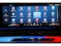 BMW M5 5-serie Touring M5|B&W|Pano|Hud|Stoelvent|360|2026|Fabrieksgarantie|2tone|727pk|Driving Assistant Pro|Carbon|Laserlights|comf.