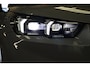 BMW M5 5-serie Touring M5|B&W|Pano|Hud|Stoelvent|360|2026|Fabrieksgarantie|2tone|727pk|Driving Assistant Pro|Carbon|Laserlights|comf.