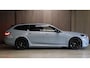 BMW M5 5-serie Touring M5|B&W|Pano|Hud|Stoelvent|360|2026|Fabrieksgarantie|2tone|727pk|Driving Assistant Pro|Carbon|Laserlights|comf.