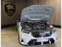 BMW M5 5-serie Touring M5|B&W|Pano|Hud|Stoelvent|360|2026|Fabrieksgarantie|2tone|727pk|Driving Assistant Pro|Carbon|Laserlights|comf.