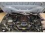 BMW M5 5-serie Touring M5|B&W|Pano|Hud|Stoelvent|360|2026|Fabrieksgarantie|2tone|727pk|Driving Assistant Pro|Carbon|Laserlights|comf.