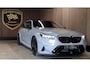 BMW M5 5-serie Touring M5|B&W|Pano|Hud|Stoelvent|360|2026|Fabrieksgarantie|2tone|727pk|Driving Assistant Pro|Carbon|Laserlights|comf.