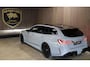 BMW M5 5-serie Touring M5|B&W|Pano|Hud|Stoelvent|360|2026|Fabrieksgarantie|2tone|727pk|Driving Assistant Pro|Carbon|Laserlights|comf.