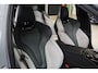 BMW M5 5-serie Touring M5|B&W|Pano|Hud|Stoelvent|360|2026|Fabrieksgarantie|2tone|727pk|Driving Assistant Pro|Carbon|Laserlights|comf.