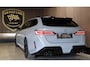 BMW M5 5-serie Touring M5|B&W|Pano|Hud|Stoelvent|360|2026|Fabrieksgarantie|2tone|727pk|Driving Assistant Pro|Carbon|Laserlights|comf.