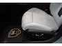 BMW M5 5-serie Touring M5|B&W|Pano|Hud|Stoelvent|360|2026|Fabrieksgarantie|2tone|727pk|Driving Assistant Pro|Carbon|Laserlights|comf.