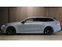 BMW M5 5-serie Touring M5|B&W|Pano|Hud|Stoelvent|360|2026|Fabrieksgarantie|2tone|727pk|Driving Assistant Pro|Carbon|Laserlights|comf.