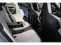 BMW M5 5-serie Touring M5|B&W|Pano|Hud|Stoelvent|360|2026|Fabrieksgarantie|2tone|727pk|Driving Assistant Pro|Carbon|Laserlights|comf.