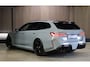 BMW M5 5-serie Touring M5|B&W|Pano|Hud|Stoelvent|360|2026|Fabrieksgarantie|2tone|727pk|Driving Assistant Pro|Carbon|Laserlights|comf.
