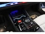 BMW M5 5-serie Touring M5|B&W|Pano|Hud|Stoelvent|360|2026|Fabrieksgarantie|2tone|727pk|Driving Assistant Pro|Carbon|Laserlights|comf.