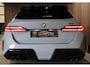 BMW M5 5-serie Touring M5|B&W|Pano|Hud|Stoelvent|360|2026|Fabrieksgarantie|2tone|727pk|Driving Assistant Pro|Carbon|Laserlights|comf.
