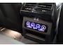 BMW M5 5-serie Touring M5|B&W|Pano|Hud|Stoelvent|360|2026|Fabrieksgarantie|2tone|727pk|Driving Assistant Pro|Carbon|Laserlights|comf.