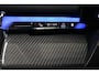 BMW M5 5-serie Touring M5|B&W|Pano|Hud|Stoelvent|360|2026|Fabrieksgarantie|2tone|727pk|Driving Assistant Pro|Carbon|Laserlights|comf.