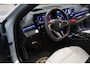 BMW M5 5-serie Touring M5|B&W|Pano|Hud|Stoelvent|360|2026|Fabrieksgarantie|2tone|727pk|Driving Assistant Pro|Carbon|Laserlights|comf.