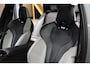 BMW M5 5-serie Touring M5|B&W|Pano|Hud|Stoelvent|360|2026|Fabrieksgarantie|2tone|727pk|Driving Assistant Pro|Carbon|Laserlights|comf.
