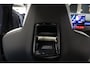 BMW M5 5-serie Touring M5|B&W|Pano|Hud|Stoelvent|360|2026|Fabrieksgarantie|2tone|727pk|Driving Assistant Pro|Carbon|Laserlights|comf.